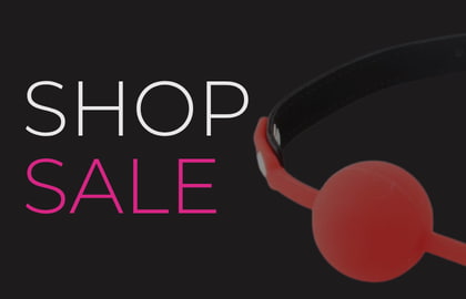 Sex Toys for Sale