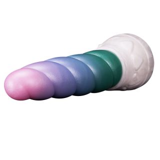 Bad Dragon Mystic Medium