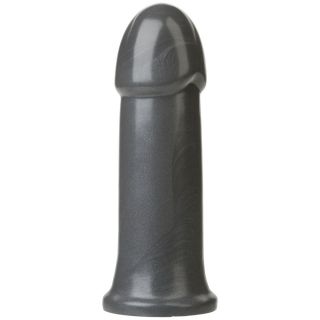 B-7 Torpedo by American Bombshell