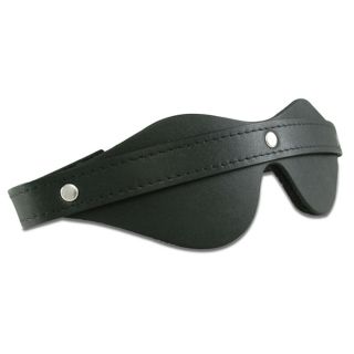 Bondage Blindfold