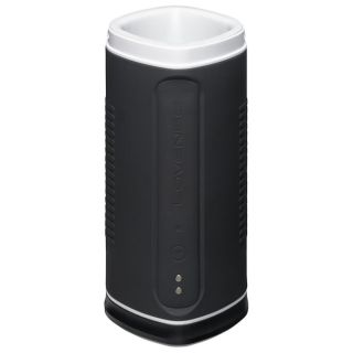 Calor Depth-Controlled Heated Stroker by Lovense 