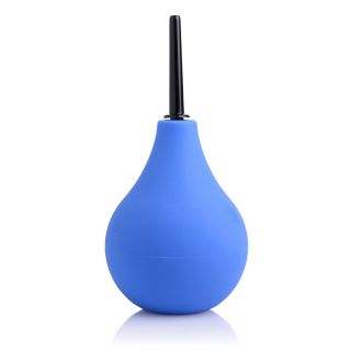 One-Way Valve Douche Premium