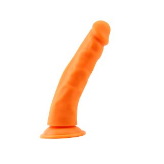 Eminem Orange