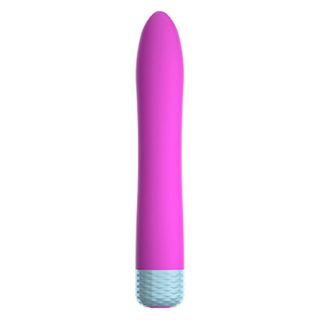 Femme Fun Densa Bullet Purple