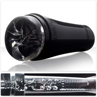 Flight Pilot by Fleshlight
