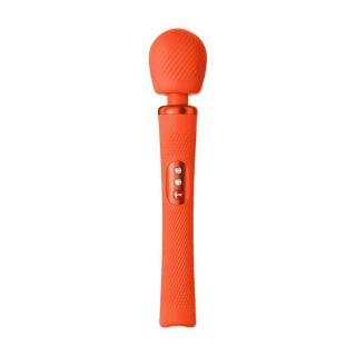 Fun Factory Vim Orange 