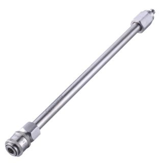HiSmith Sex Machine 30cm Extension Adapter 