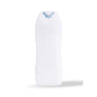 Hung UFO Male Masturbator Rechargeable 
