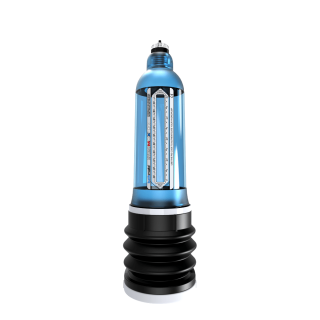Bathmate Hydromax 9 Penis Pump