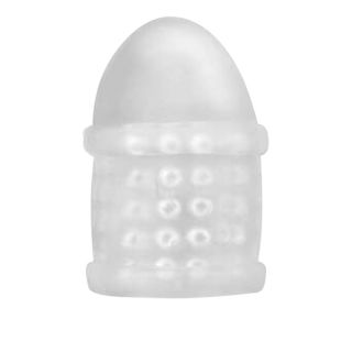 Jackits MANsturbation Sleeve