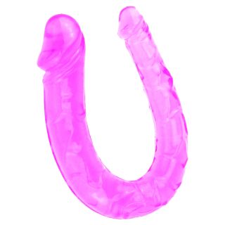 Essentials Mini Double Dong