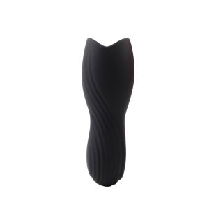 MX Fellatio Performer Men’s Stroker