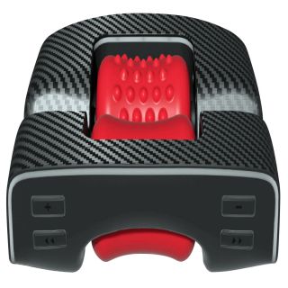 Orctan Oral Sex Machine