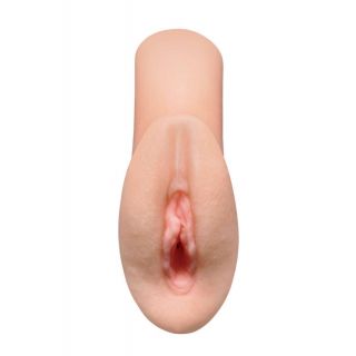 PDX Plus Glory Stroker