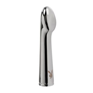 Playboy Pleasure Swoon Metal Vibe 