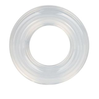 Premium Silicone Ring Extra Large