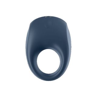 Satisfyer Strong One Cock Ring