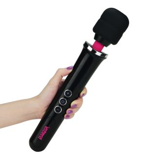 LoveToy Bodywand