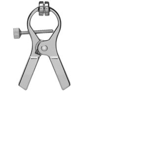 Uni Polar Electra Clamps