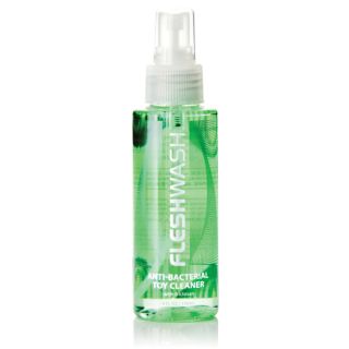 Fleshwash Fleshlight Cleaner
