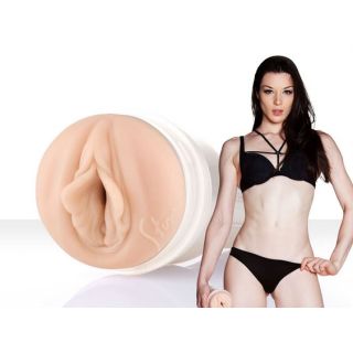 Fleshlight Girls Stoya 
