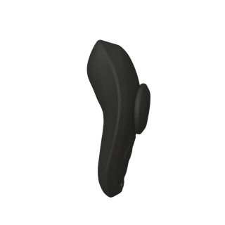 Ashella Vibes Magnetic Remote Control Panty Vibe