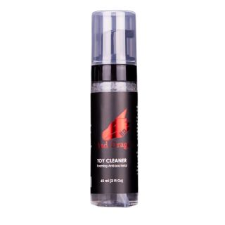 Bad Dragon Toy Cleaner Travel 60ml