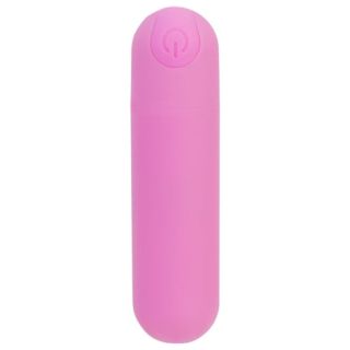 Essential Power Bullet - Pink