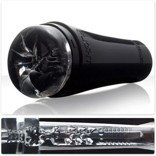 Flight Pilot by Fleshlight