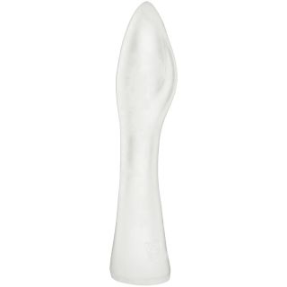 Fort Troff - Frost FFister Anal Fisting Sleeve