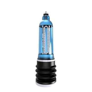 Bathmate Hydromax 9 Penis Pump