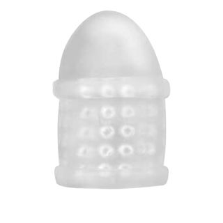 Jackits MANsturbation Sleeve