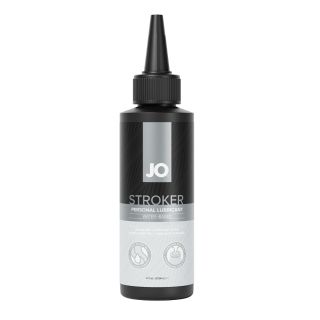 JO Stroker Water Based Lubricant 120ml
