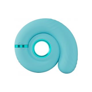 Loveline Gyre Vibrating Swirl