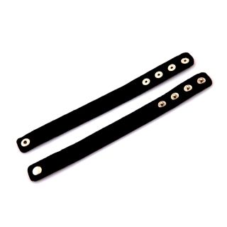 Neoprene Snap Cock Ring