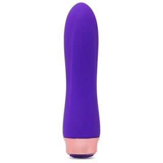 Nu Sensuelle Envy XLR8 Bullet Deep Purple