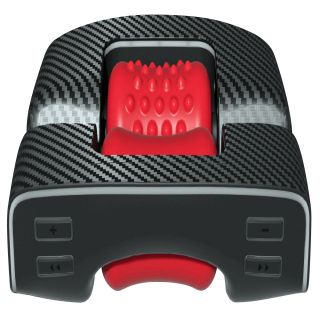 Orctan Oral Sex Machine