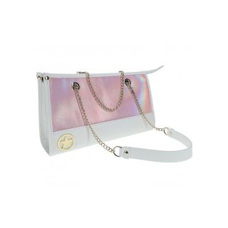 Ouch! Paris Bondage Collection Kit with Bag