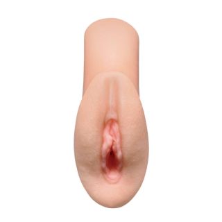 PDX Plus Glory Stroker