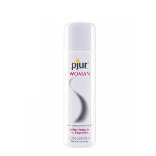 Pjur Woman Bodyglide Lubricant (250ml)