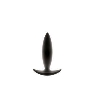 Renegade Spades Small Anal Plug