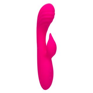 Rumbler Rumble Duo Vibrator