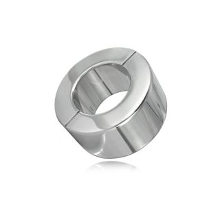 Steel Ball Stretcher Large 30mm X 40mm