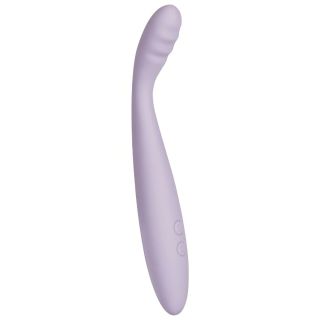 SVAKOM Pastel Lilac Cici 2 G-Spot Vibrator