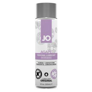 System Jo Agape Original 120ml