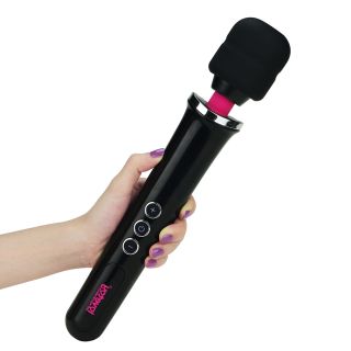 LoveToy Bodywand