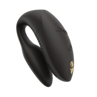 We-Vibe Chorus Pro