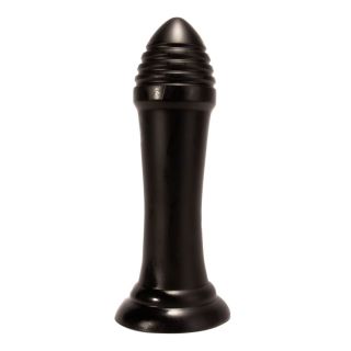 X-Men Advanced Girthy – Butt Plug
