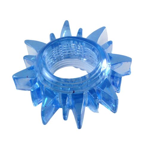 Single Basic Cock Ring