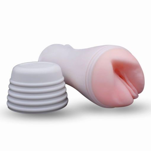 BeDaring Pocket Pussy